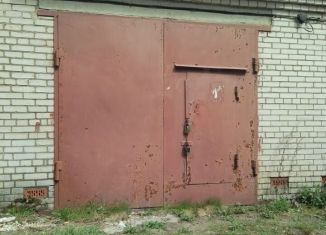 Продам гараж, 24 м2, Кингисепп