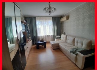 Продажа дома, 64.7 м2, Таганрог, 22-й переулок, 83