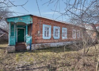 Продаю дом, 50 м2, Рязанская область, деревня Выселки, 76