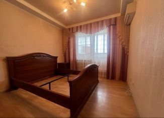 2-комнатная квартира на продажу, 55 м2, Краснодар, Прикубанский округ, улица имени Дзержинского, 133
