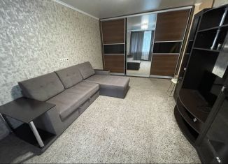 1-комнатная квартира в аренду, 40 м2, Ставропольский край, улица Михаила Морозова, 59