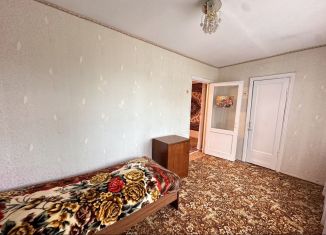 Двухкомнатная квартира на продажу, 43.8 м2, Ставропольский край, улица Борцов Революции, 166
