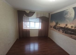 1-комнатная квартира на продажу, 37 м2, Стерлитамак, улица Артёма