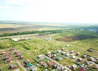 Продается земельный участок, 9 сот., Самарская область
