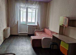 Сдам 3-комнатную квартиру, 72 м2, Саха (Якутия), Комсомольская улица, 20