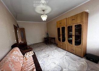 Продается 2-комнатная квартира, 60 м2, Астраханская область, Жилая улица, 13