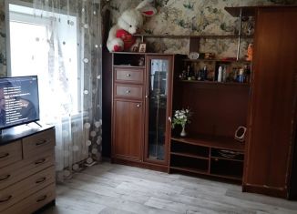 Продам дом, 35 м2, Новосибирск, улица Чкалова, 40, метро Берёзовая роща