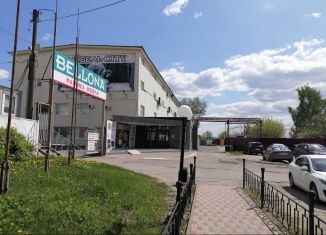 Сдаю в аренду офис, 485 м2, Владимир, Добросельская улица, 4А