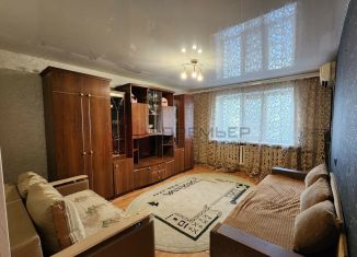 Продажа однокомнатной квартиры, 36.5 м2, Волгоградская область, проспект Маршала Жукова, 159