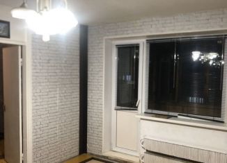Продается двухкомнатная квартира, 45.6 м2, Уфа, улица Достоевского, 156