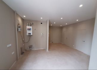 Продается 2-комнатная квартира, 549 м2, Анапа, Анапское шоссе, 30к2, ЖК Чёрное море