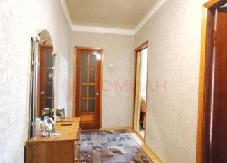 Продается 1-комнатная квартира, 35 м2, Ростовская область, улица Ленина, 45