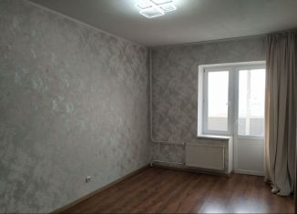 Продается 1-комнатная квартира, 38.5 м2, Люберцы, улица Барыкина, 2, ЖК Люберцы 2015