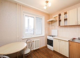Продам трехкомнатную квартиру, 63.9 м2, Калининградская область, Ленинский проспект, 83Д