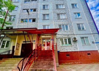 Продается торговая площадь, 55 м2, Владикавказ, Весенняя улица, 40