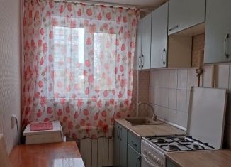 Продам двухкомнатную квартиру, 42.6 м2, Екатеринбург, Теплоходный проезд, 5, Железнодорожный район