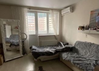 Аренда 1-комнатной квартиры, 40 м2, Московская область