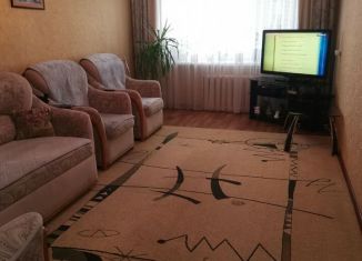 Продаю 2-комнатную квартиру, 47.3 м2, Оренбургская область