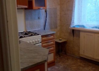 Продается 2-комнатная квартира, 43.9 м2, Свердловская область, улица Свердлова