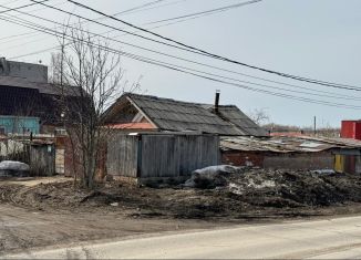 Продается дом, 40 м2, Березники, улица Целищева, 9