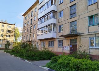 Продам 1-комнатную квартиру, 30.2 м2, деревня Аввакумово, деревня Аввакумово, 1