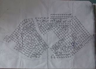 Продаю участок, 9 сот., Березники, улица Папанинцев, 1