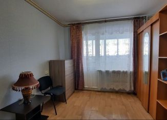 1-комнатная квартира на продажу, 31 м2, Ульяновская область, улица Осипенко, 19Б