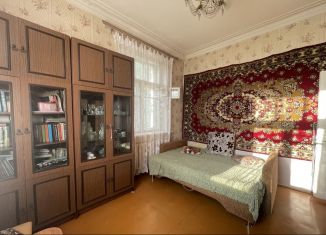 Аренда двухкомнатной квартиры, 44 м2, Московская область, Интернациональный переулок, 7