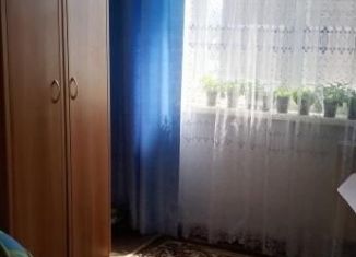 Продаю 3-комнатную квартиру, 65 м2, Новокузнецк, проспект Мира, 6