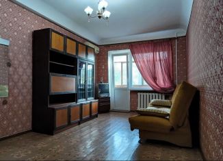 1-комнатная квартира на продажу, 33 м2, Ростов-на-Дону, проспект Стачки, 223к1