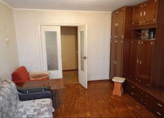 Сдаю в аренду 3-комнатную квартиру, 61 м2, Балаково, Саратовское шоссе, 27