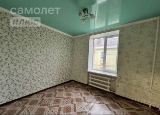 Продается 2-комнатная квартира, 39.2 м2, Альметьевск, Волгоградская улица, 13