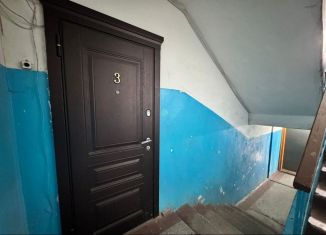 Продам трехкомнатную квартиру, 60 м2, Шахты, переулок Булавина, 36