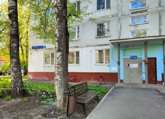 3-комнатная квартира на продажу, 16.5 м2, Москва, Профсоюзная улица, 118к1, район Коньково