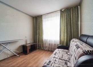 Продам двухкомнатную квартиру, 54 м2, Нижний Новгород, Народная улица, 32