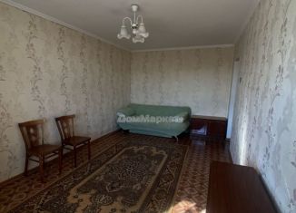 1-комнатная квартира на продажу, 30.4 м2, Кемеровская область, улица Тореза, 121