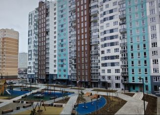 Продается однокомнатная квартира, 39 м2, Ростовская область