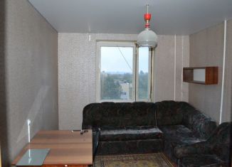 Продаю комнату, 14 м2, Орёл, улица Генерала Родина, 52