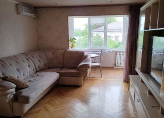 Продам двухкомнатную квартиру, 54 м2, Ставропольский край, проспект 22-го Партсъезда, 79
