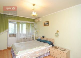 Продам двухкомнатную квартиру, 63 м2, Рязанская область, Интернациональная улица, 23