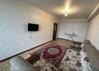 Продажа 1-комнатной квартиры, 48 м2, Дербент, улица Гоголя, 1