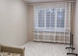 Сдается однокомнатная квартира, 31 м2, Ногинск, улица Ильича
