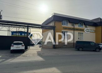 Сдам в аренду помещение свободного назначения, 400 м2, Брянская область, Комсомольская улица, 63