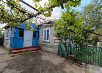 Продам дом, 52 м2, Ставропольский край, Швейная улица