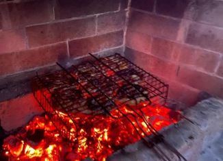 Продажа земельного участка, 6 сот., поселок Айкаван, улица Саят-Новы, 6