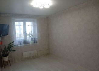 Продаю 1-ком. квартиру, 31.4 м2, Пермский край, улица Гашкова, 51