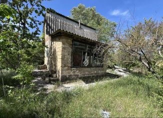 Участок на продажу, 6.4 сот., поселок Айкаван, 35Н-812