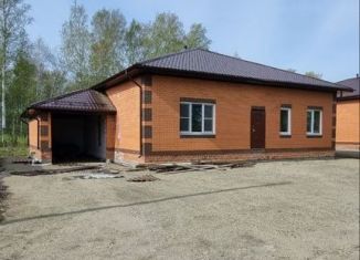 Продам дом, 152.3 м2, Челябинская область, Летняя улица