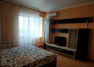 Сдается 1-комнатная квартира, 42 м2, Самарская область, 6-я просека