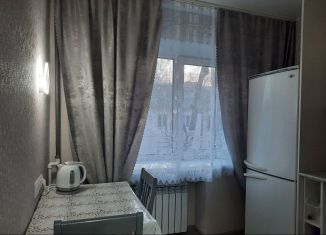 Сдам 1-комнатную квартиру, 31 м2, Новгородская область, улица Тимура Фрунзе, 12
